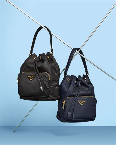 neiman marcus prada nylon bags|neiman marcus handbags prada.